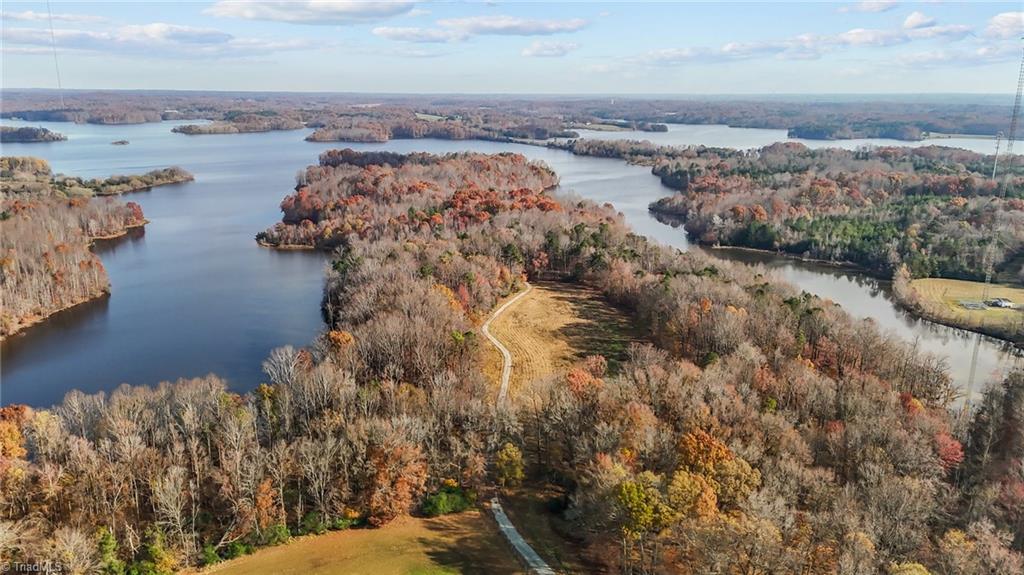 0 Commonwealth Road Randleman, NC 27317 - Photo 18 of 27 Total privacy and seclusion