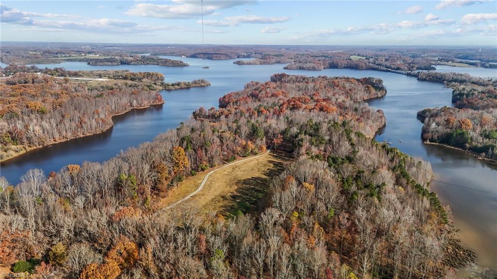 0 Commonwealth Road Randleman, NC 27317 - Photo 20 of 27 Gallery Image 20