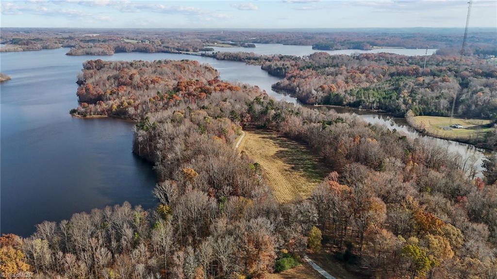 0 Commonwealth Road Randleman, NC 27317 - Photo 21 of 27 Gallery Image 21