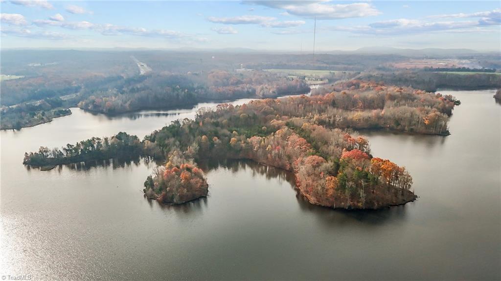0 Commonwealth Road Randleman, NC 27317 - Photo 22 of 27 Gallery Image 22