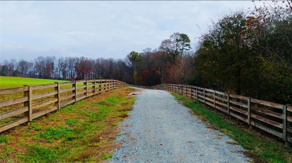 0 Commonwealth Road Randleman, NC 27317 - Photo 26 of 27 Gallery Image 26