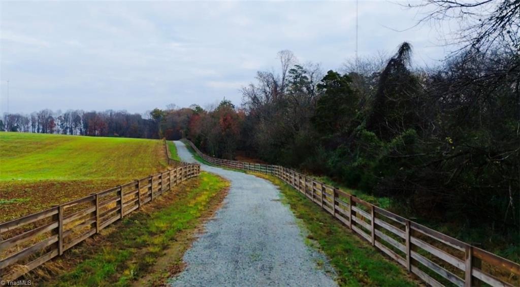 0 Commonwealth Road Randleman, NC 27317 - Photo 27 of 27 Gallery Image 27