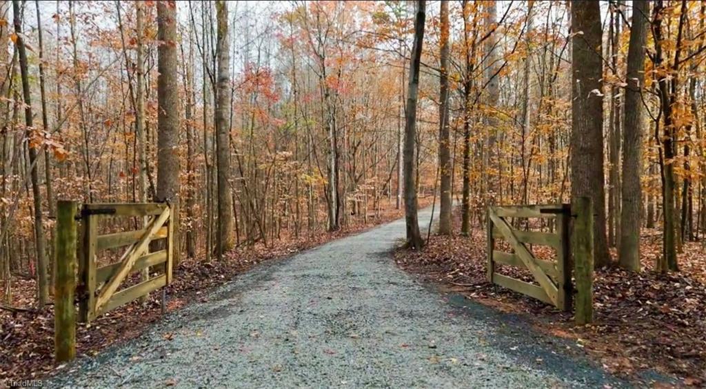 0 Commonwealth Road Randleman, NC 27317 - Photo 9 of 27 Privacy Gates