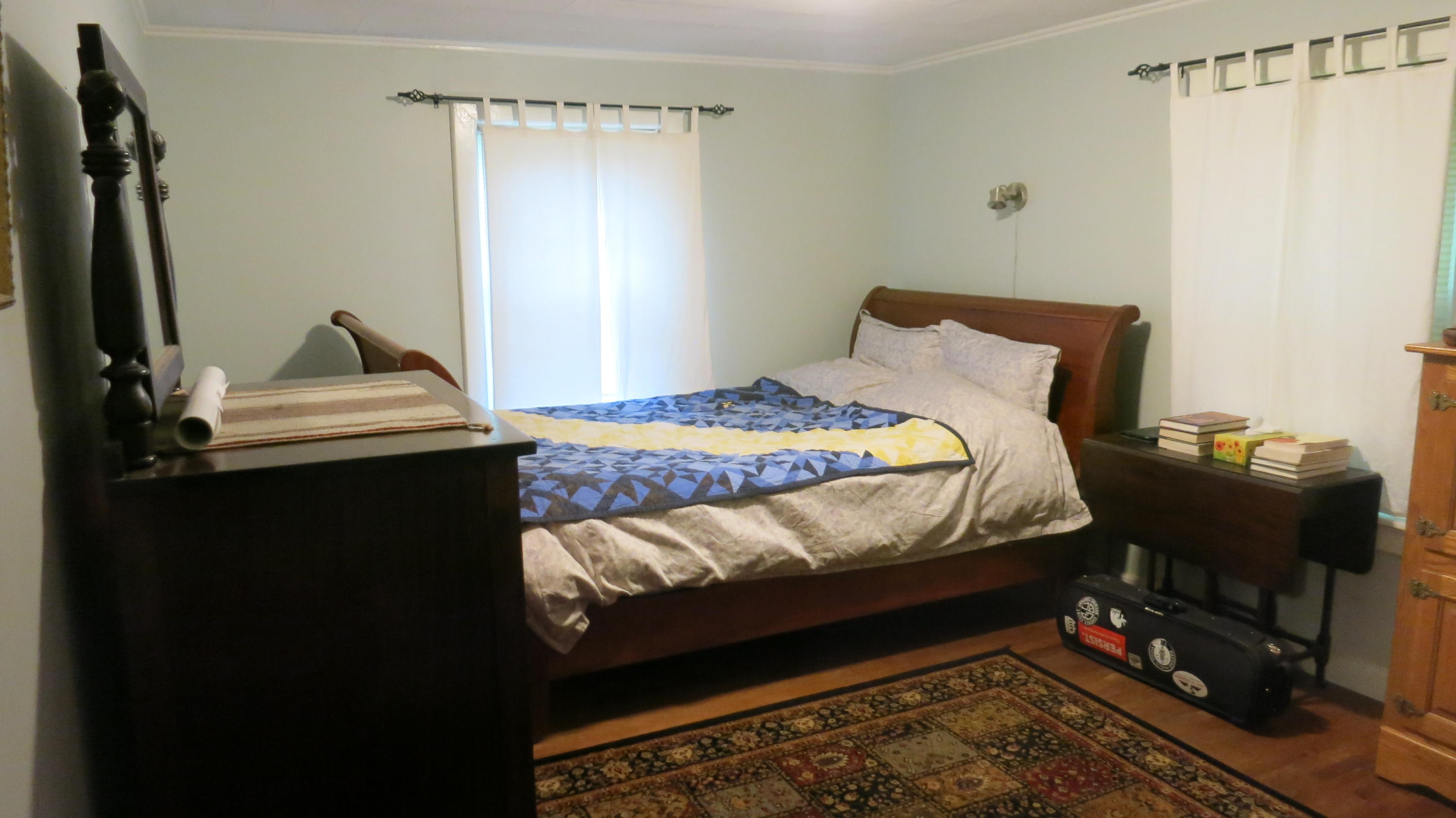 16 Berwick Road Berwick, ME 03901 - Photo 7 of 15 7