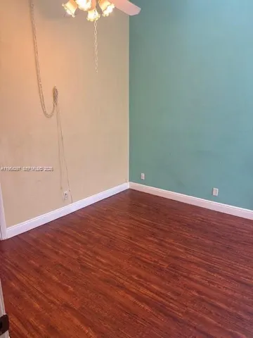 $2,700 | 8682 Northwest 40th Street, Unit 8682, Coral Springs, FL 33065