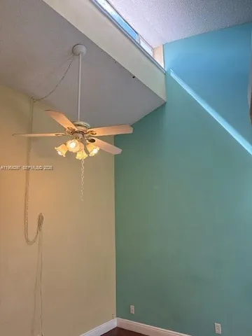 $2,700 | 8682 Northwest 40th Street, Unit 8682, Coral Springs, FL 33065