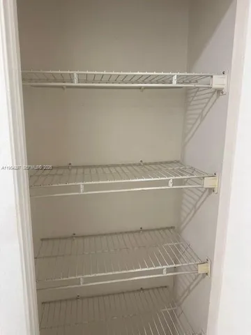 $2,700 | 8682 Northwest 40th Street, Unit 8682, Coral Springs, FL 33065