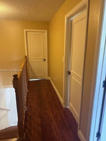 $2,700 | 8682 Northwest 40th Street, Unit 8682, Coral Springs, FL 33065