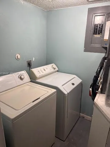 $2,700 | 8682 Northwest 40th Street, Unit 8682, Coral Springs, FL 33065