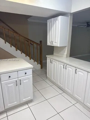 $2,700 | 8682 Northwest 40th Street, Unit 8682, Coral Springs, FL 33065