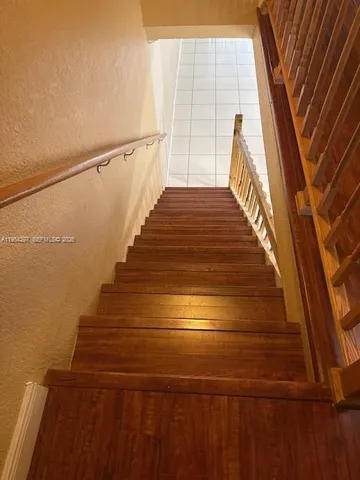 $2,700 | 8682 Northwest 40th Street, Unit 8682, Coral Springs, FL 33065