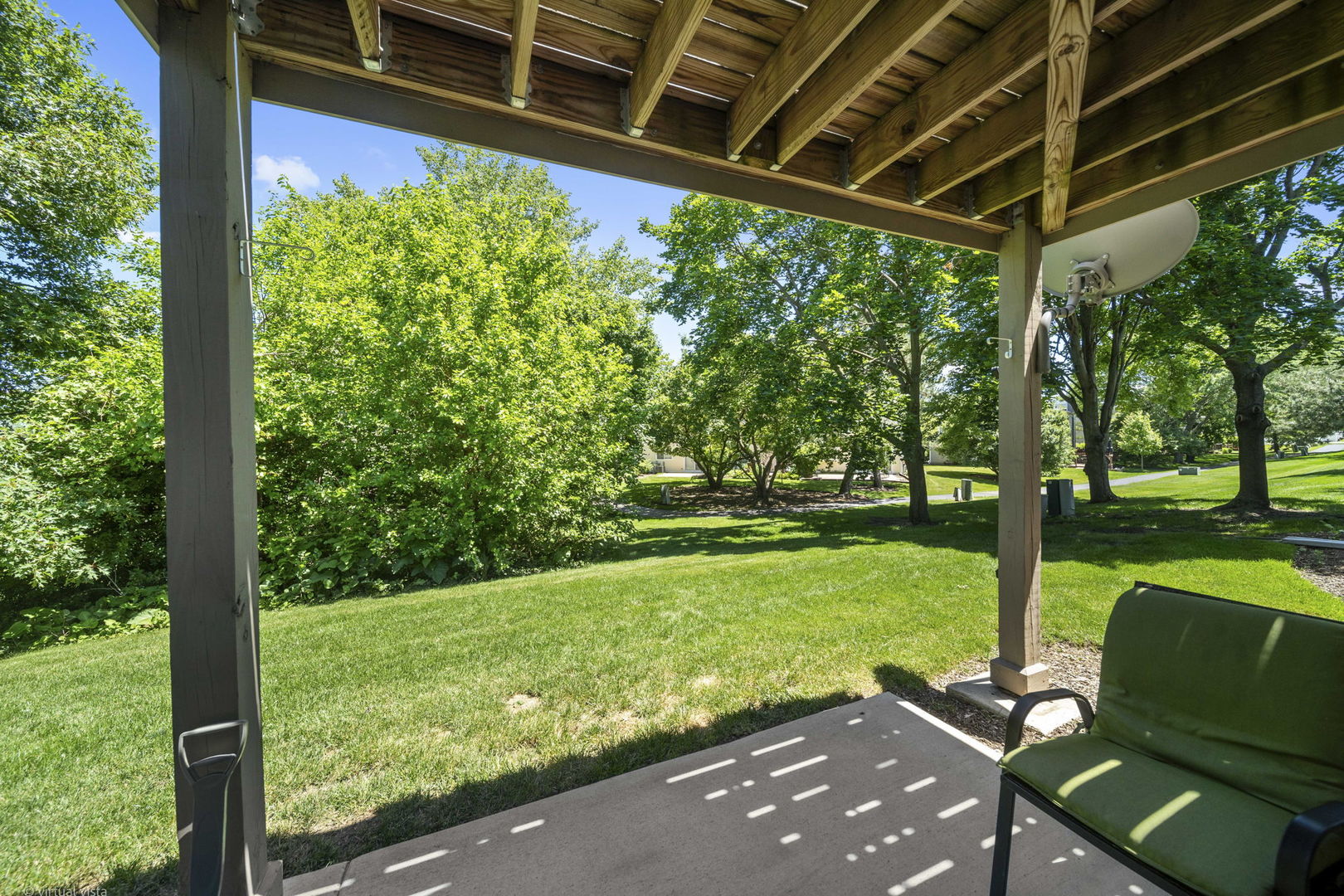 620 Chelsea Court Elgin, IL 60123 - Photo 19 of 22