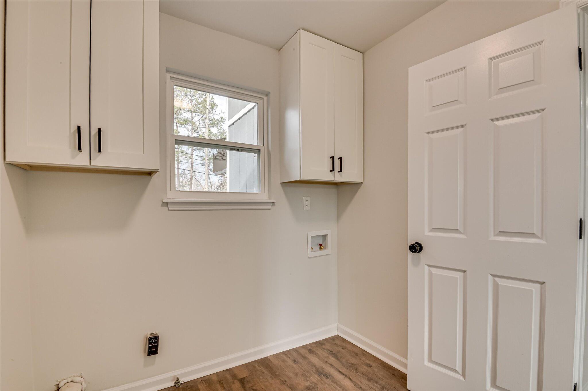 4680 Oakley Pirkle Road Augusta, GA 30907 - Photo 26 of 47 26-126