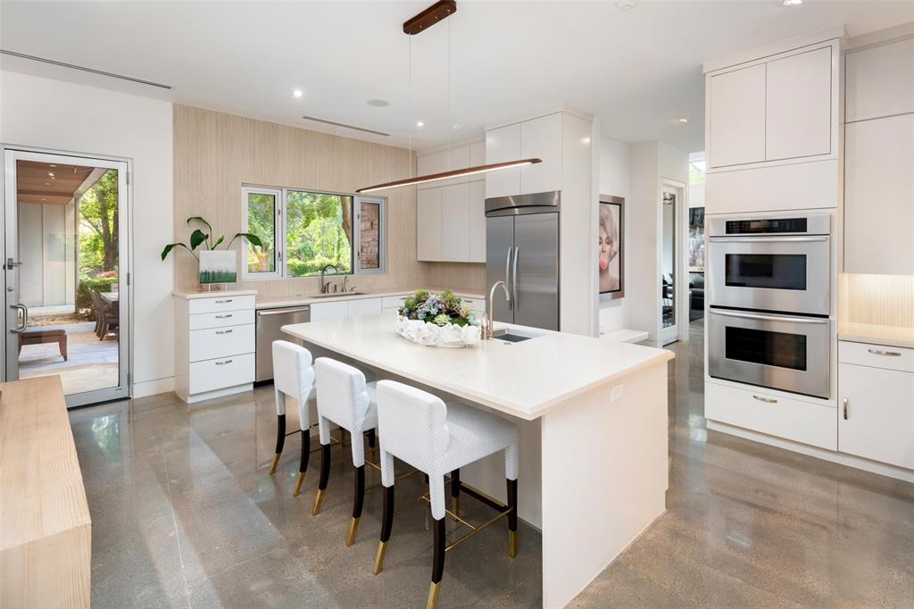 9435 Inwood Road Dallas, TX 75220 - Photo 31 of 40 Gallery Image 31