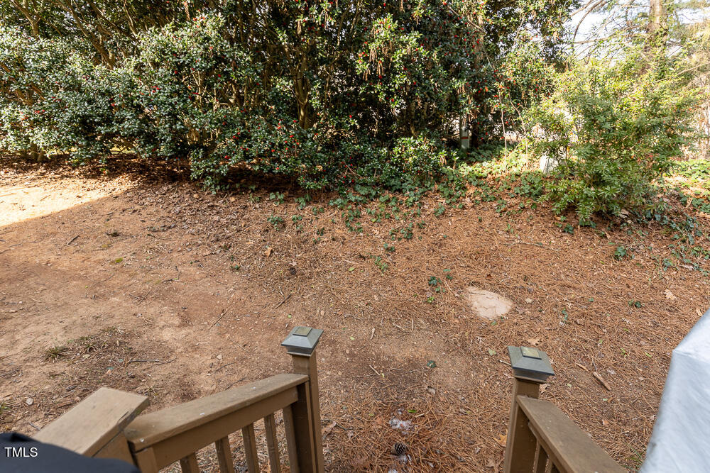 6237 Waterside Lane Raleigh, NC 27613 - Photo 21 of 21 IMG_5742-HDR
