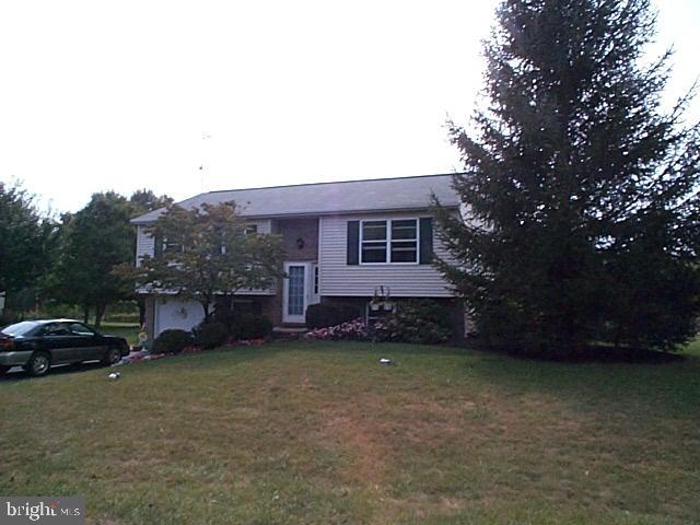 14 Knollwood Drive Lititz, PA 17543 - Photo 1 of 15