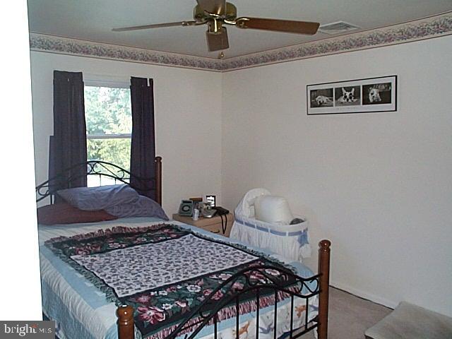 14 Knollwood Drive Lititz, PA 17543 - Photo 2 of 15