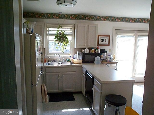 14 Knollwood Drive Lititz, PA 17543 - Photo 11 of 15