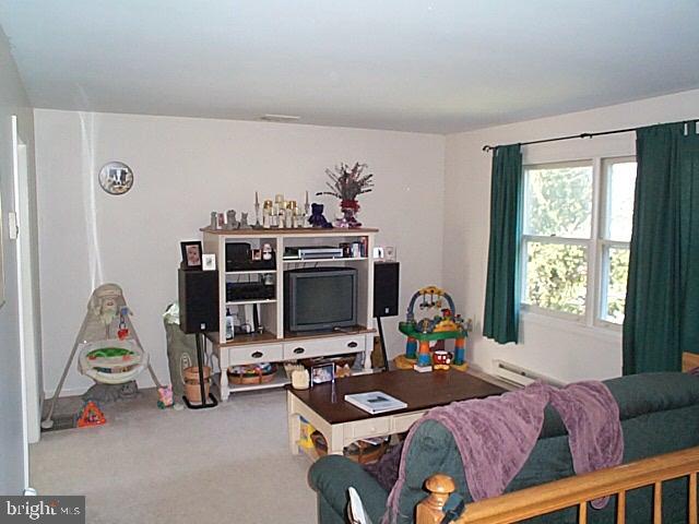 14 Knollwood Drive Lititz, PA 17543 - Photo 12 of 15