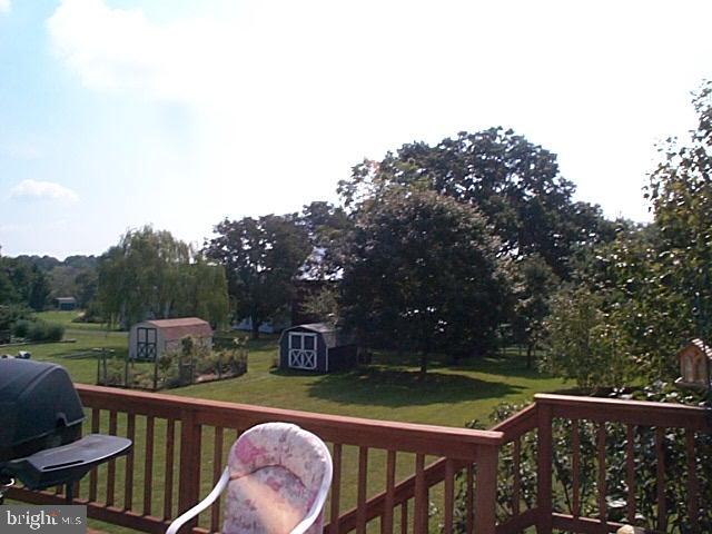 14 Knollwood Drive Lititz, PA 17543 - Photo 13 of 15