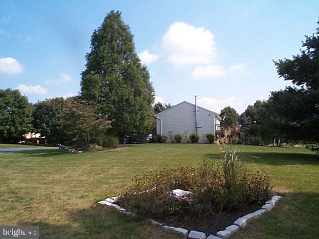 14 Knollwood Drive Lititz, PA 17543 - Photo 15 of 15