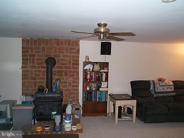 14 Knollwood Drive Lititz, PA 17543 - Photo 7 of 15