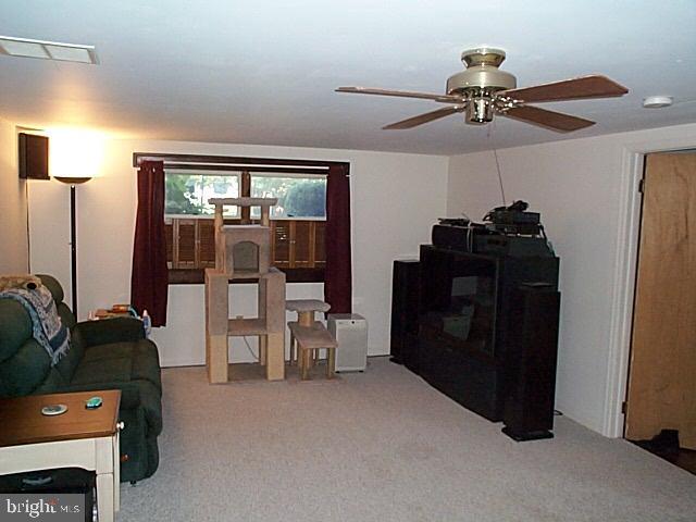 14 Knollwood Drive Lititz, PA 17543 - Photo 9 of 15