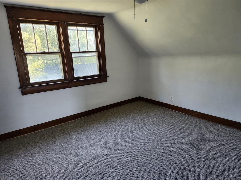 415 Commercial Street Spickard, MO 64679 - Photo 11 of 18