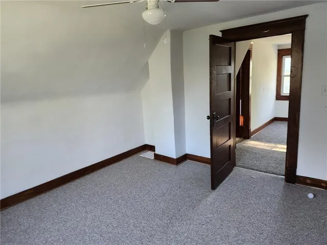 $80,000 | 415 Commercial Street, Spickard, MO 64679