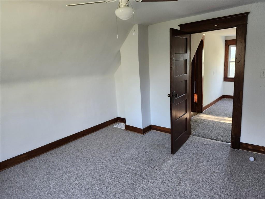 415 Commercial Street Spickard, MO 64679 - Photo 12 of 18