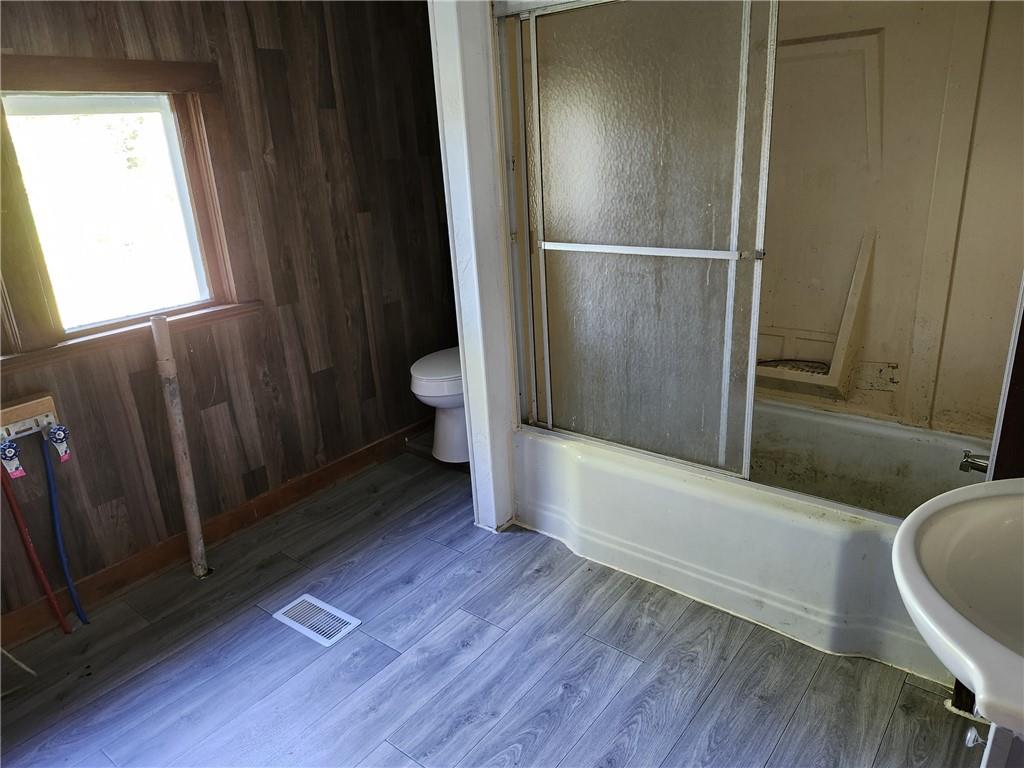 415 Commercial Street Spickard, MO 64679 - Photo 13 of 18