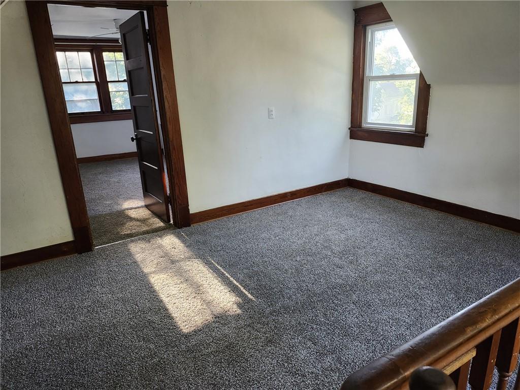 415 Commercial Street Spickard, MO 64679 - Photo 15 of 18