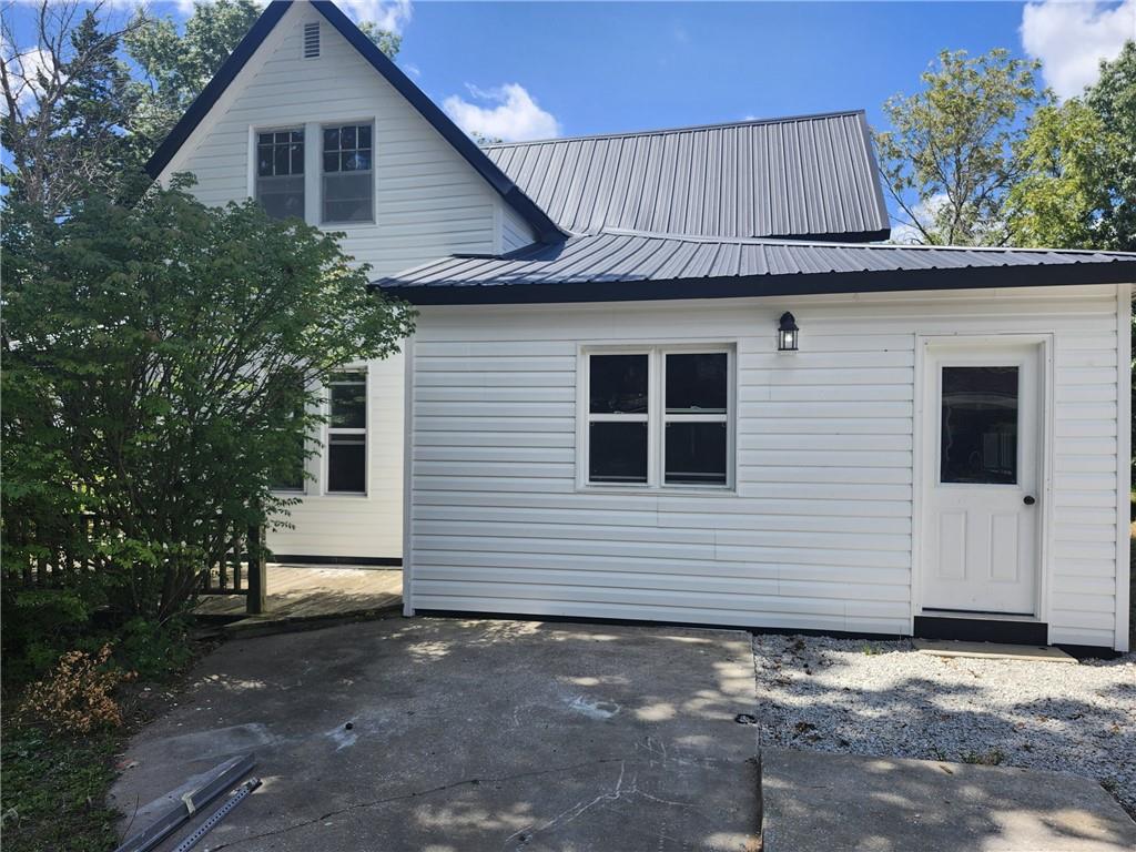 415 Commercial Street Spickard, MO 64679 - Photo 16 of 18