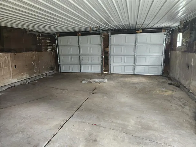 $80,000 | 415 Commercial Street, Spickard, MO 64679