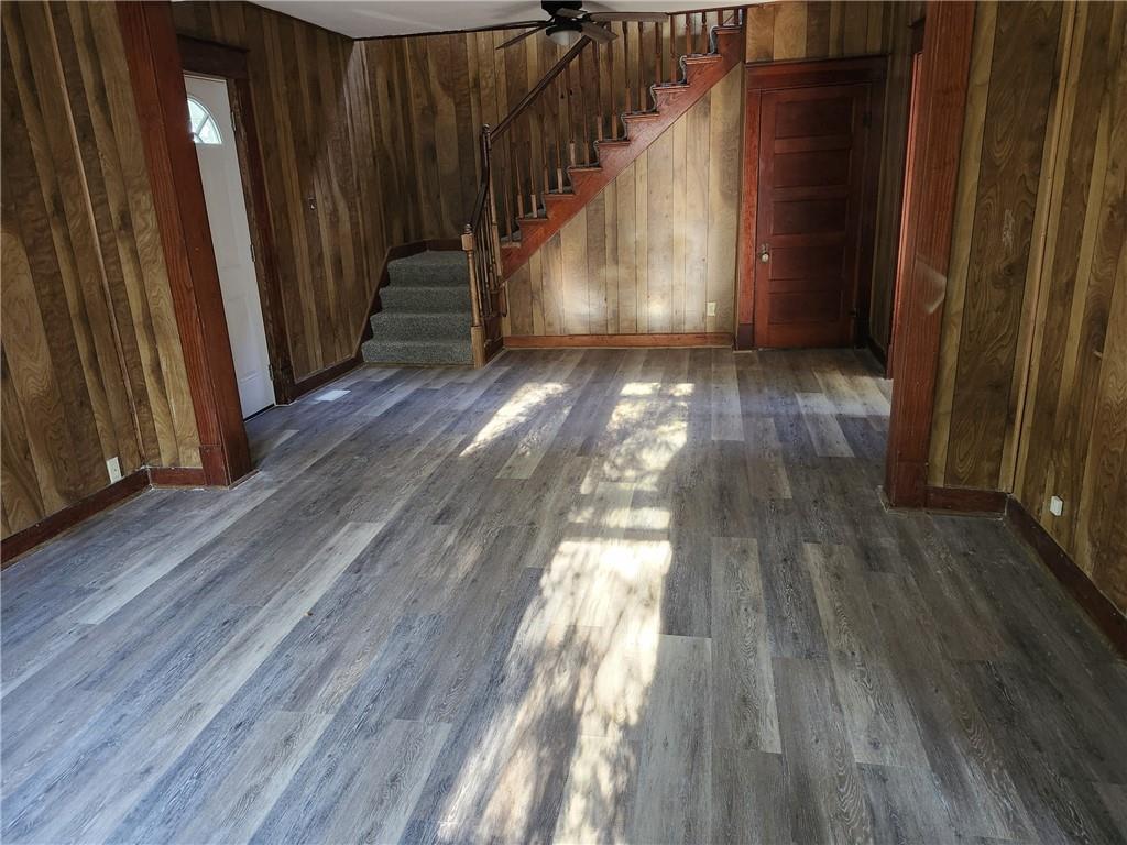 415 Commercial Street Spickard, MO 64679 - Photo 2 of 18