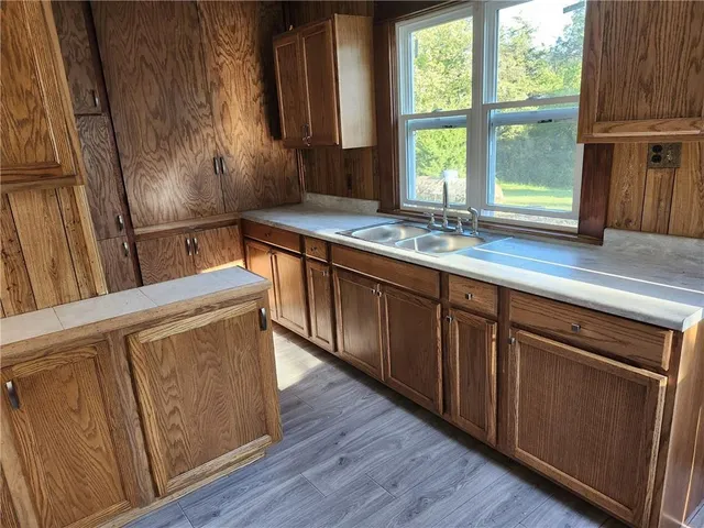 $80,000 | 415 Commercial Street, Spickard, MO 64679