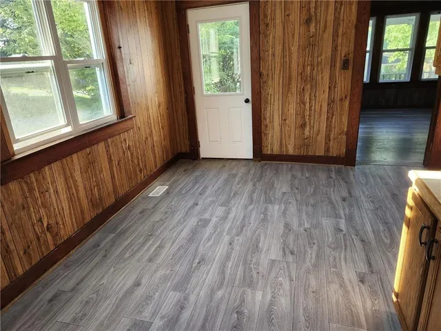 $80,000 | 415 Commercial Street, Spickard, MO 64679