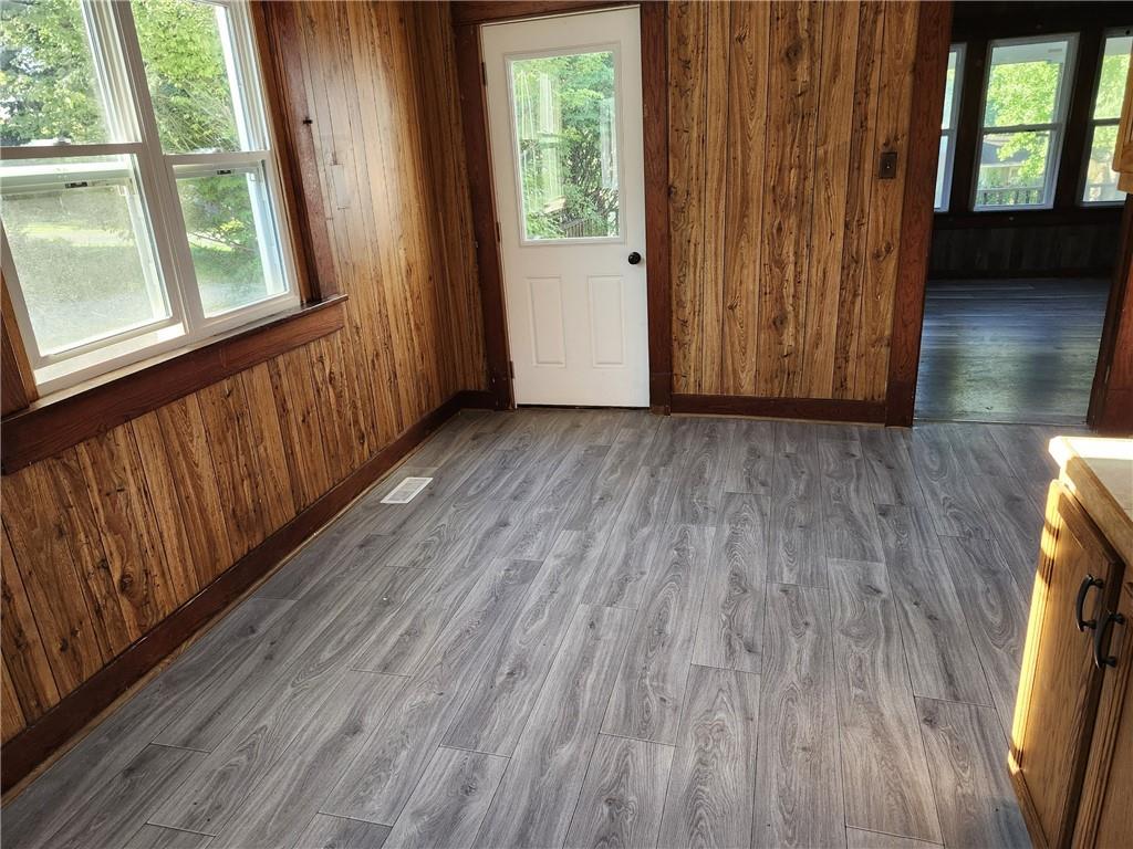 415 Commercial Street Spickard, MO 64679 - Photo 6 of 18