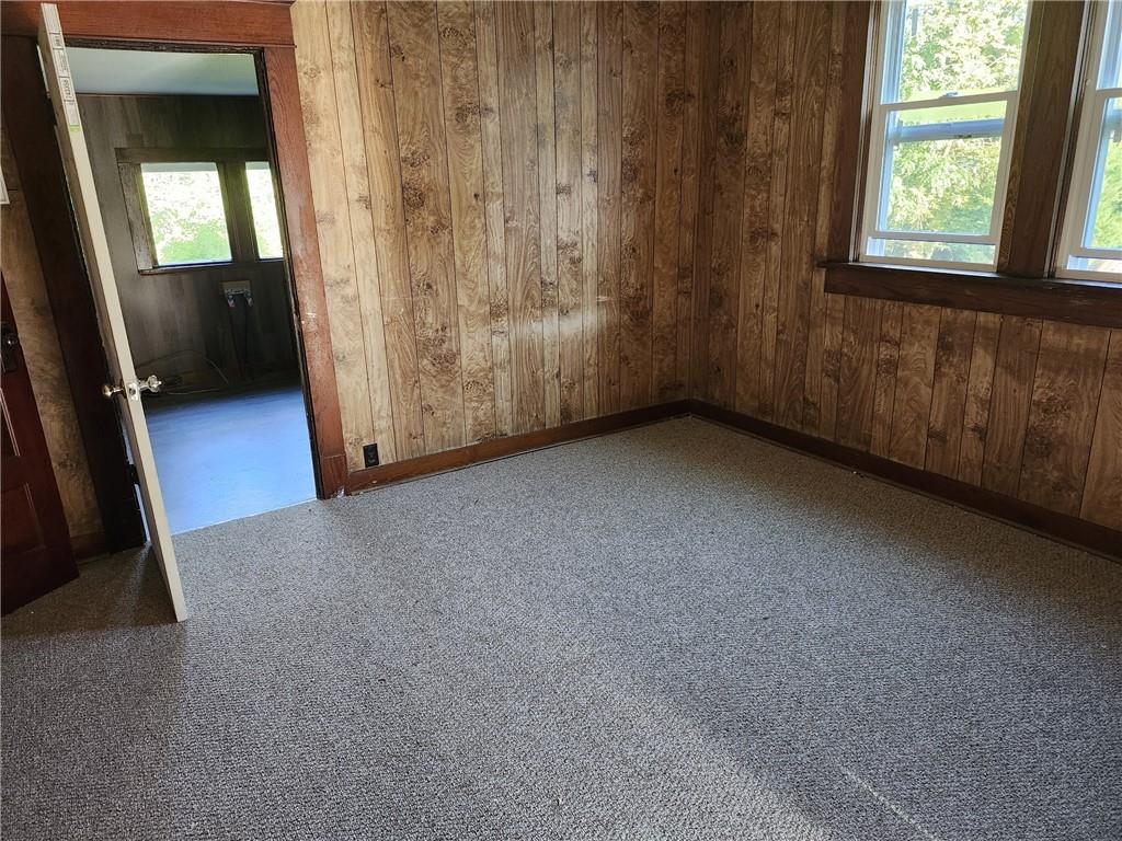 415 Commercial Street Spickard, MO 64679 - Photo 7 of 18