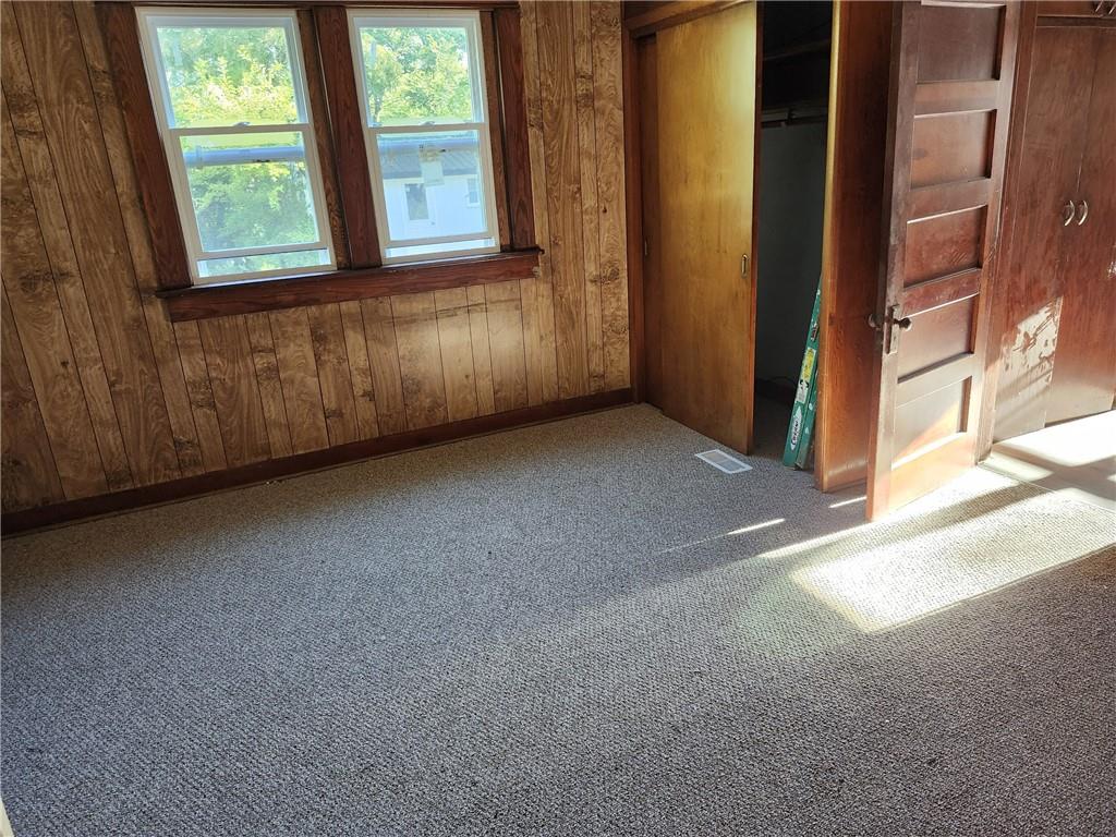 415 Commercial Street Spickard, MO 64679 - Photo 8 of 18