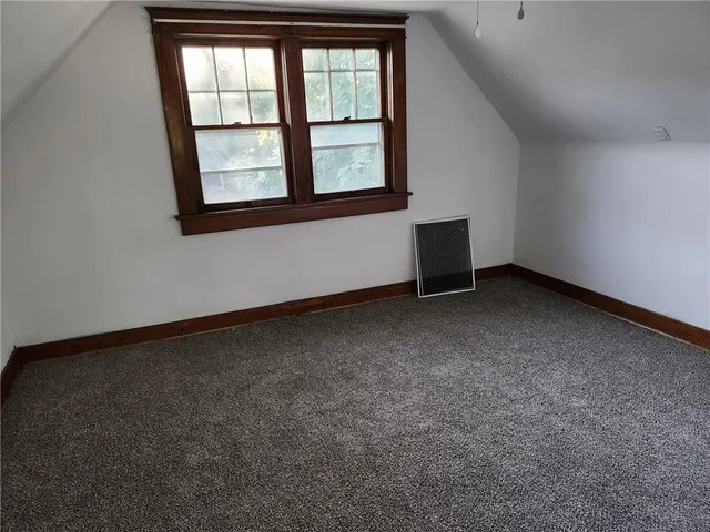 $80,000 | 415 Commercial Street, Spickard, MO 64679