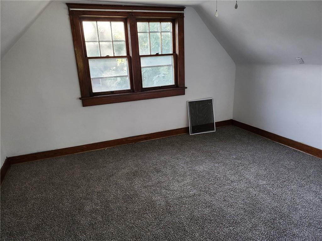 415 Commercial Street Spickard, MO 64679 - Photo 9 of 18