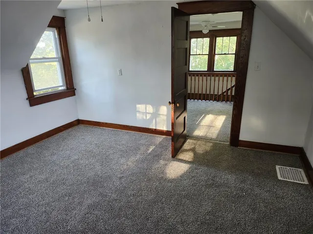 $80,000 | 415 Commercial Street, Spickard, MO 64679