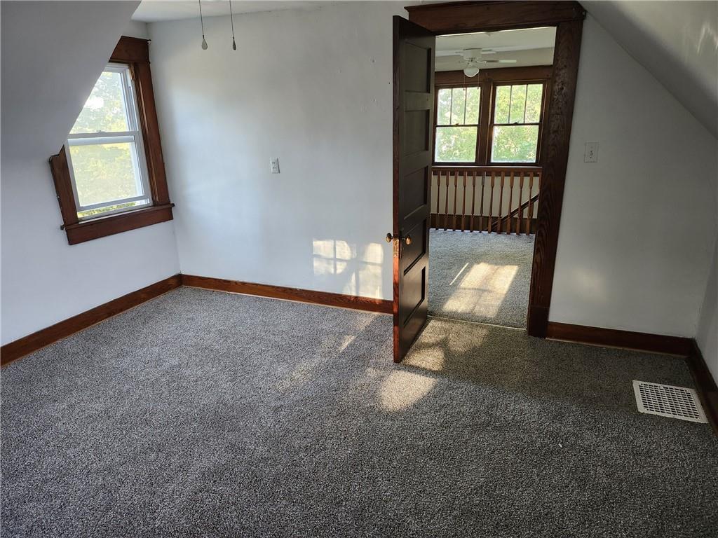 415 Commercial Street Spickard, MO 64679 - Photo 10 of 18