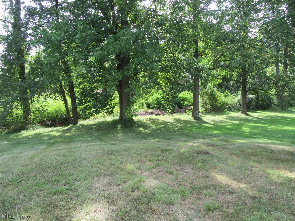 32400 Bainbridge Road Solon, OH 44139 - Photo 7 of 15