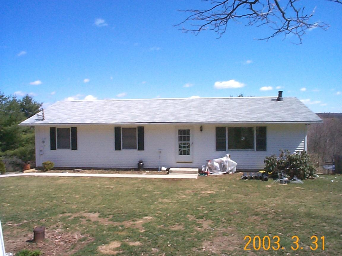 Listing Photo
