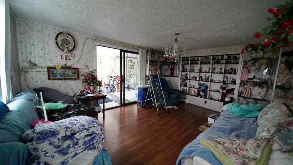 24 Crystal Road Crystal, ME 04747 - Photo 14 of 41 26-crystal-rd-crystal-6