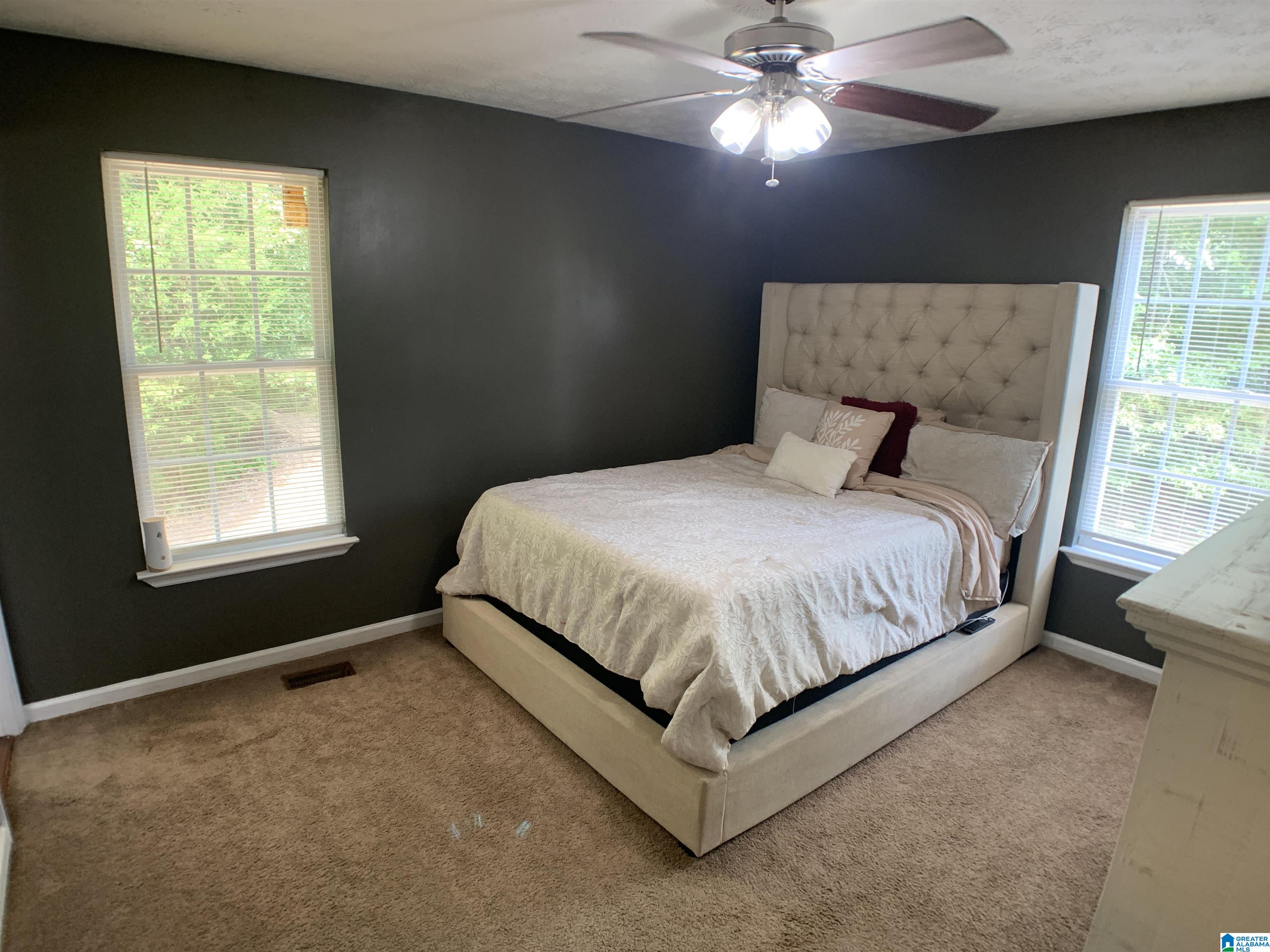 1545 Williams Road Piedmont, AL 36272 - Photo 9 of 30
