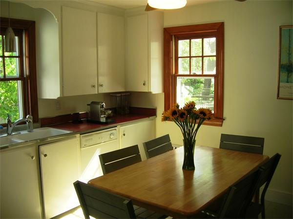25 Parkland Road Needham, MA 02494 - Photo 7 of 22 Gallery Image 7