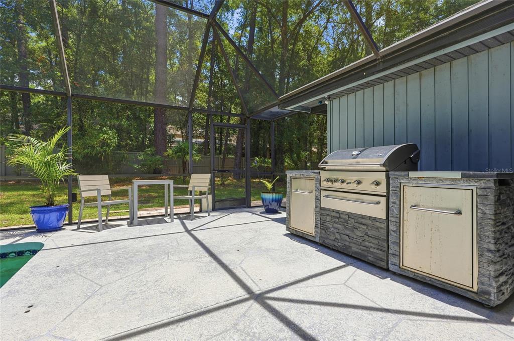 8959 Southwest 44 Lane Gainesville, FL 32608 - Photo 22 of 40